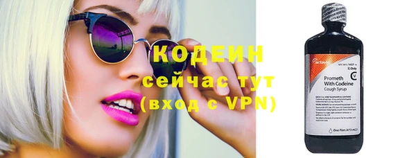 бошки Верхний Тагил