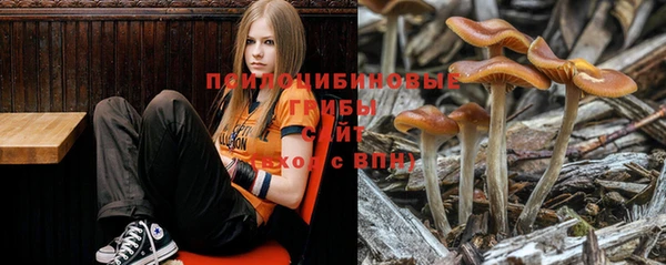 прущая мука Верхнеуральск